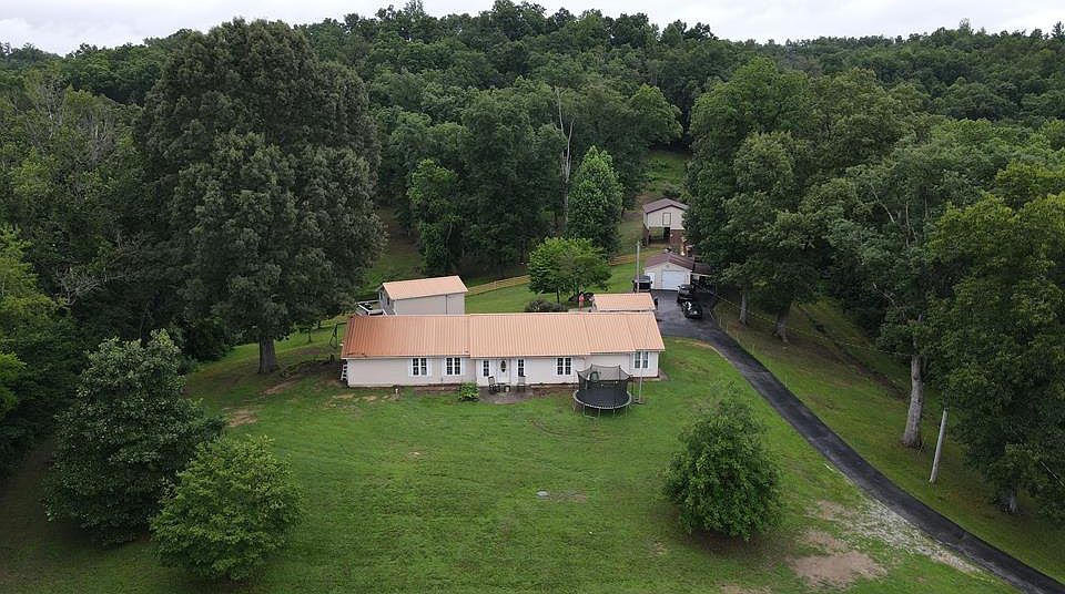 1st image of 568 State Highway 32