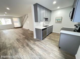 1900 Dufour Ave #14, Redondo Beach, CA 90278