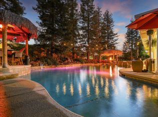 19279 Lexington Ln, Redding, CA 96003