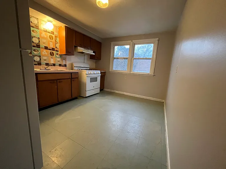 405-09 Fitch St #4 — Photo 5