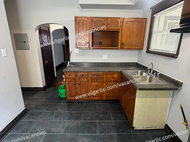 6 Warren St — Photo 6