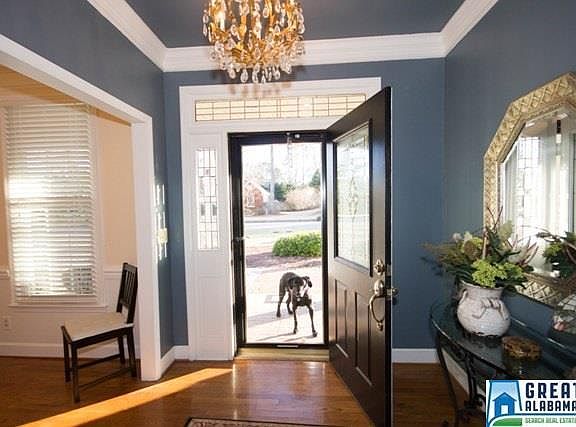 4th image of 4613 Amberwood Dr