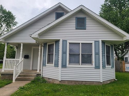 1st image of 729 S 16th St