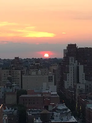 Rented by Owner | media 59