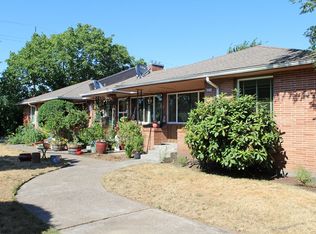 6219-6223 NE Clackamas St, Portland, OR 97213