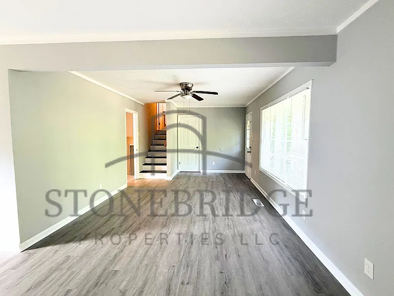 34 Bent Hickory Way — Photo 5
