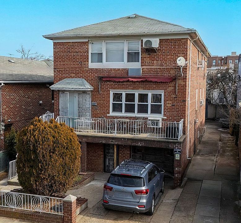 1st image of 2369 West St