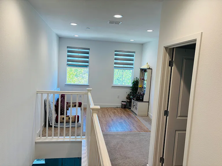 154 E Ramsey Dr — Photo 22