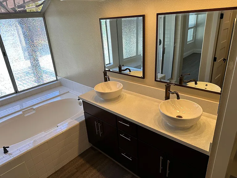 4982 Wildwood Dr — Photo 11