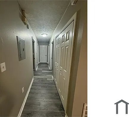 6416 Avenue E — Photo 11