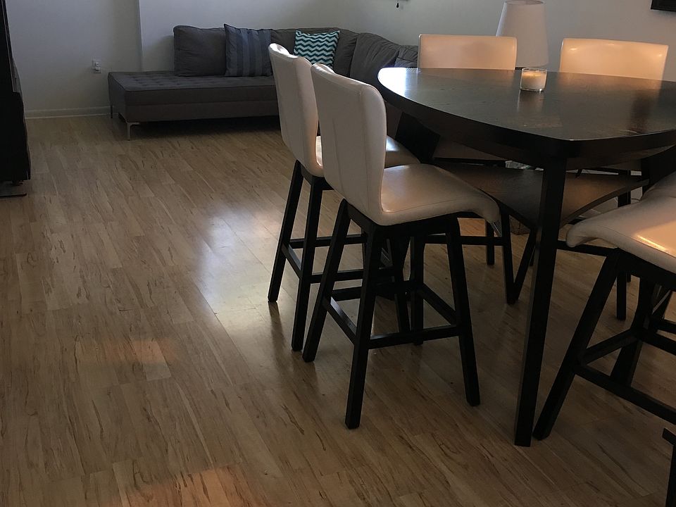 1st image of 80 S Shore Dr APT 401