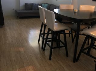 80 S Shore Dr APT 401, Miami Beach, FL 33141