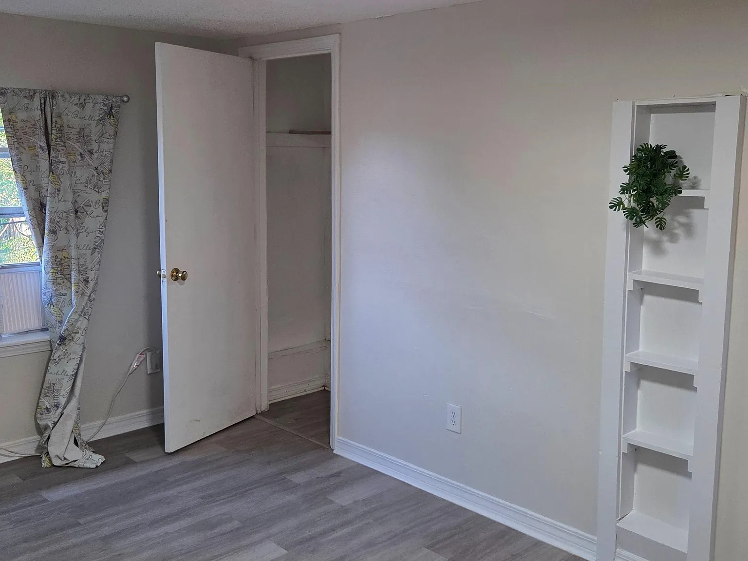 1 bed, 1.0 bath, 800 sqft, $741 — Photo 2