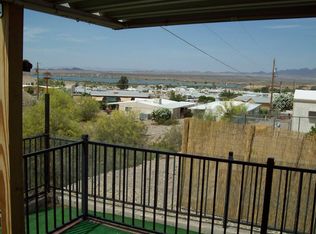 3049 William Dr, Lake Havasu City, AZ 86404