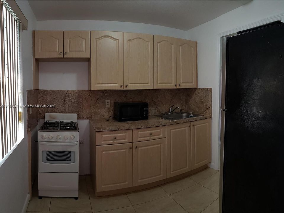 1st image of 4455 NW 169th Ter