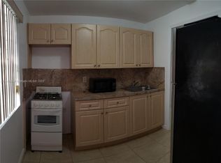 4455 NW 169th Ter, Miami Gardens, FL 33055