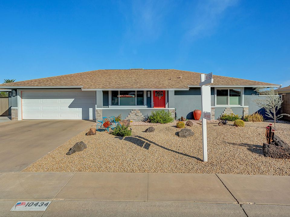 1st image of 10434 W Indian Wells Dr