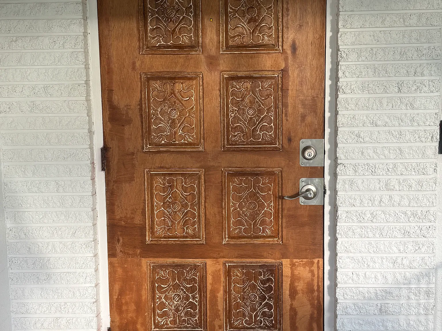 3 bed, 1718 sqft, $3,000 — Photo 3