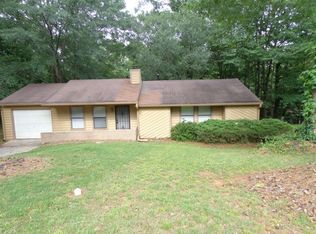 1484 Meadowlark Dr, Decatur, GA 30032