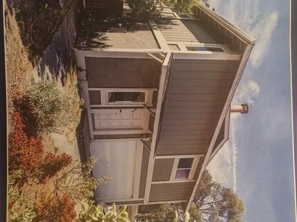 95 Grandview St, Santa Cruz, CA 95060