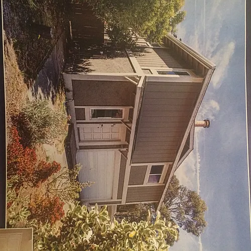95 Grandview St Photo 1 95 Grandview St Photo 1