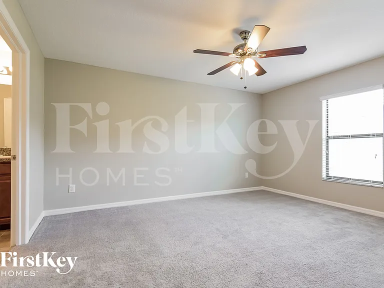 9620 Sage Creek Dr — Photo 8