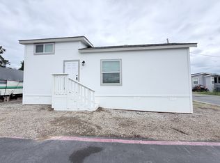 4610 Gateway Rd Unit 30, Bethel Island, CA 94511