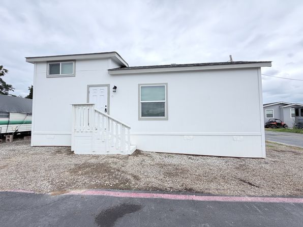 4610 Gateway Rd Unit 30