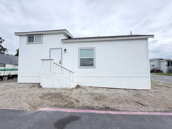4610 Gateway Rd Unit 30, Bethel Island, CA 94511