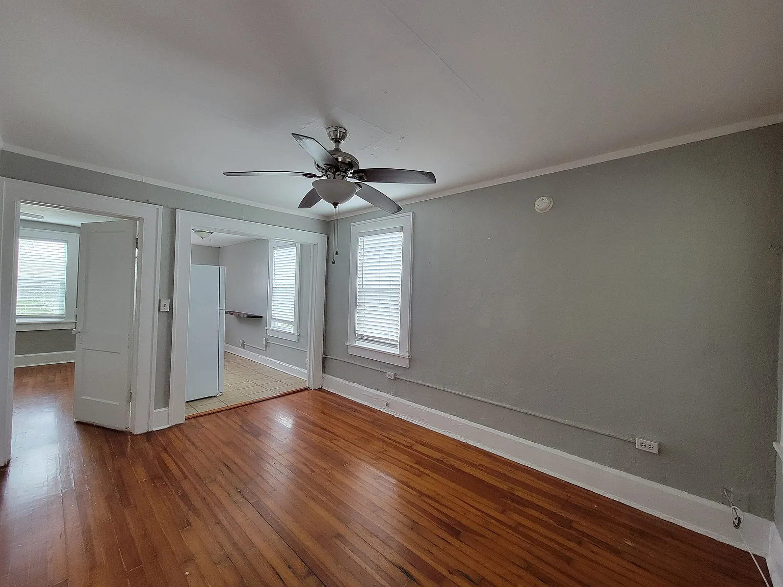 1 bed, 600 sqft, $1,495 — Photo 4
