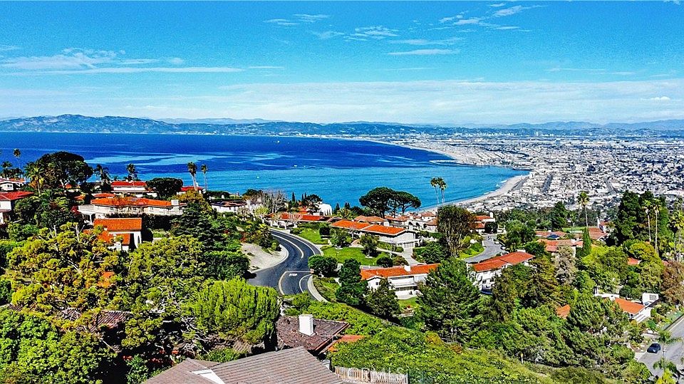 1st image of 2521 Novato Pl
