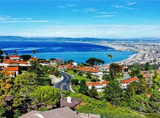 2521 Novato Pl, Palos Verdes Peninsula, CA 90274