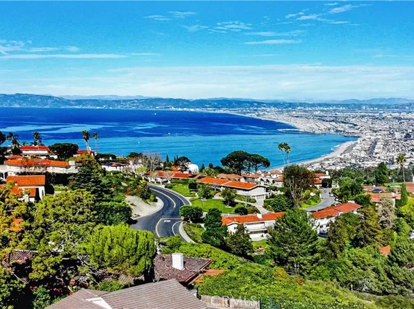 2521 Novato Pl, Palos Verdes Peninsula, CA 90274