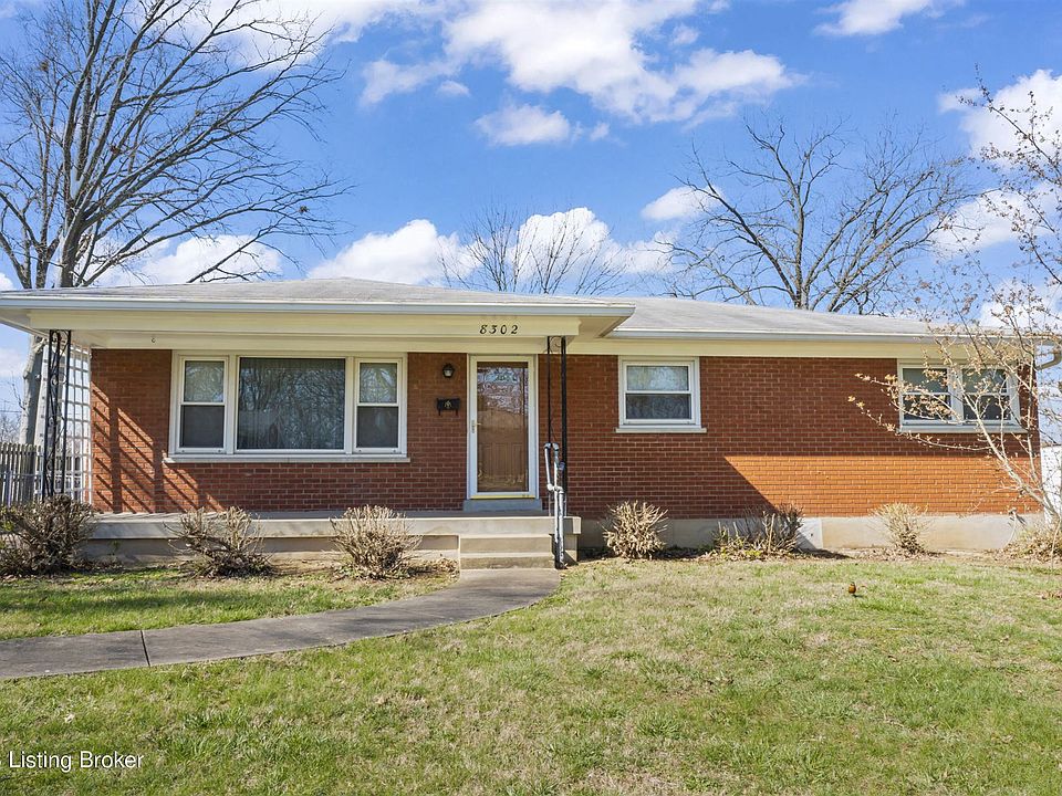 1st image of 8302 Jenny Lind Dr