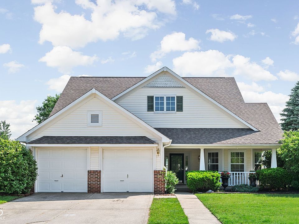 1st image of 10741 Bunker Hill Dr