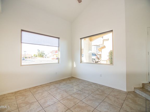 4th image of 4657 N 99th Dr