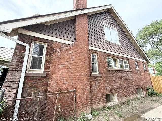8259 Kentucky St, photo 3