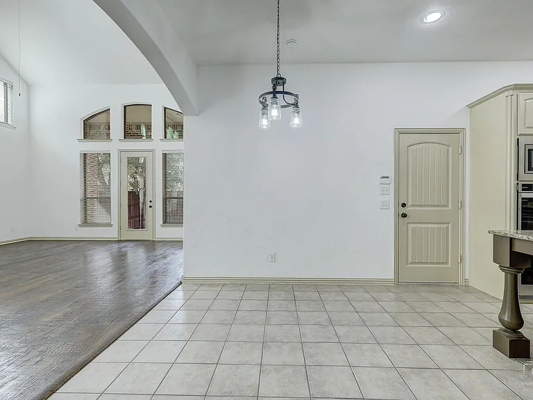 3075 Clearfork Trl — Photo 26