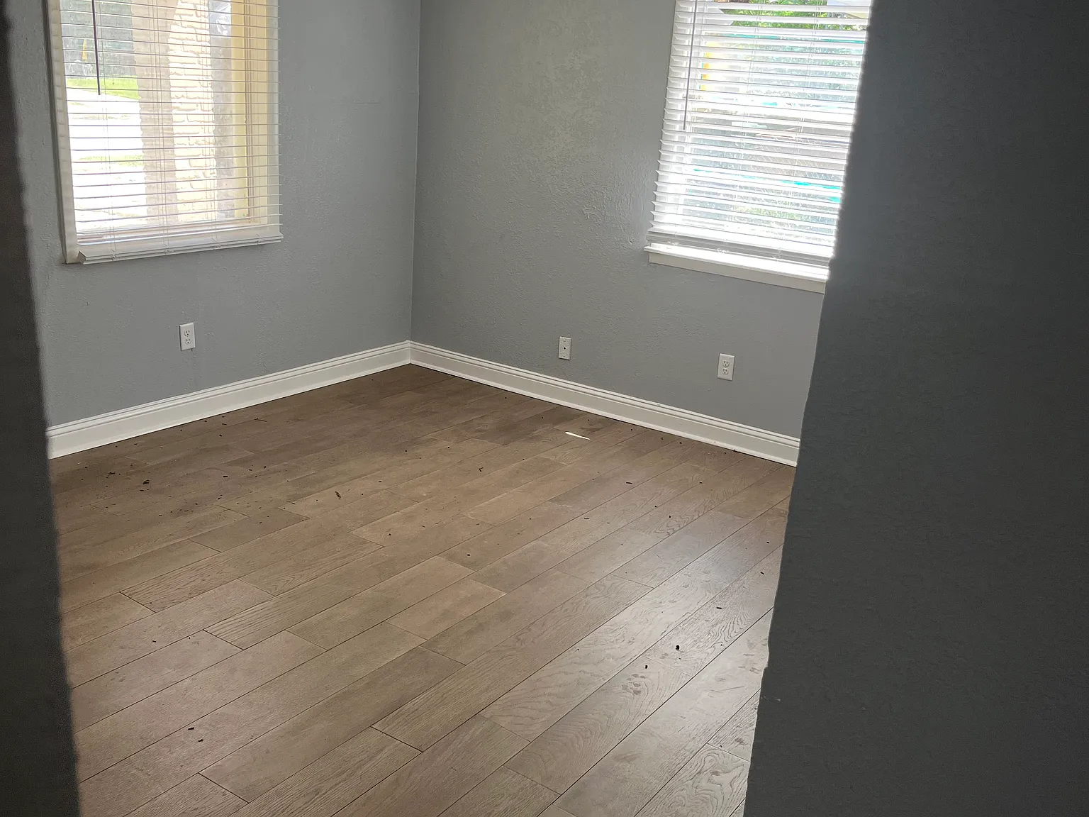 4 bed, 1332 sqft, $1,250 — Photo 2