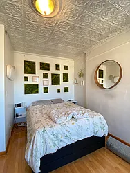 Rented by Realty Collective