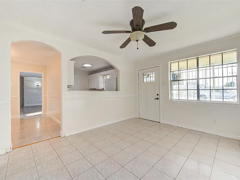 14238 Old Humble Rd — Photo 29