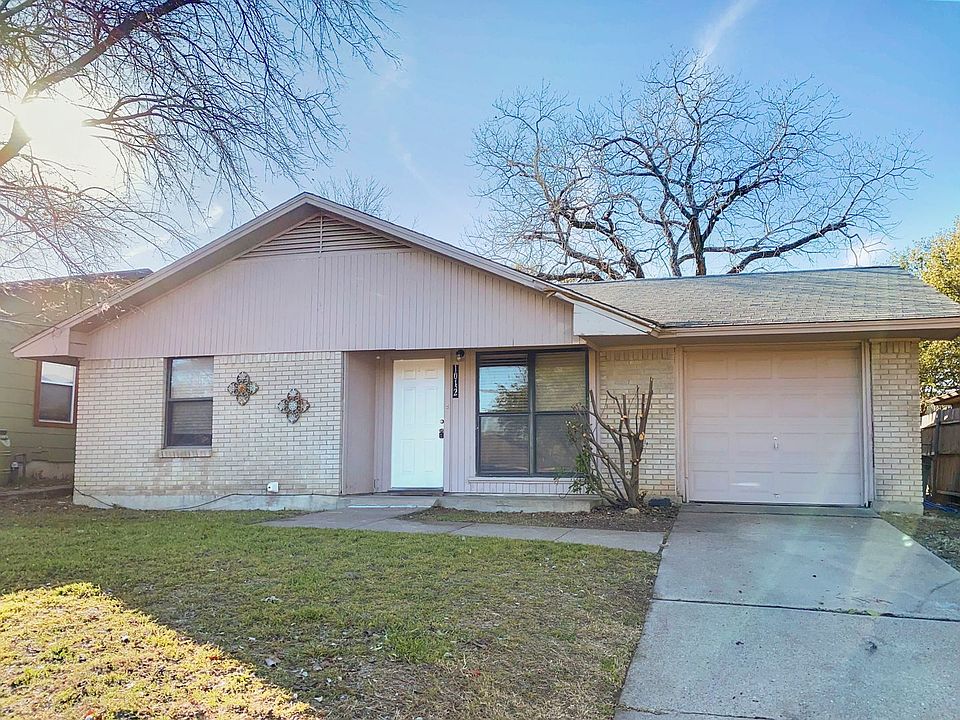1st image of 1012 Meadow Park Dr