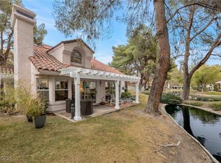 6973 Emerald Springs Ln, Las Vegas, NV 89113