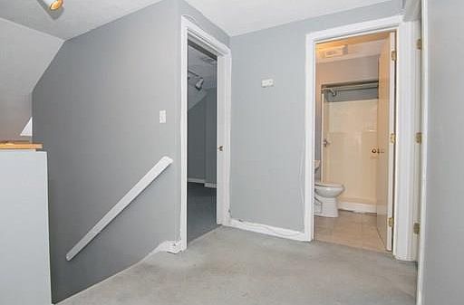 2nd image of 139 Glenville Ave