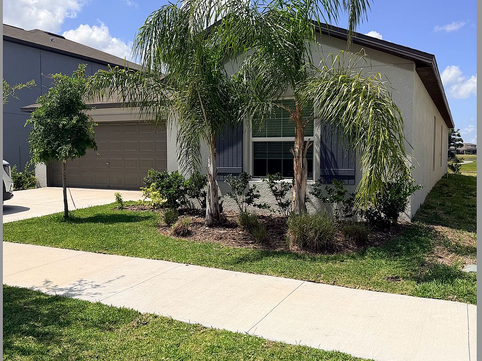 1st image of 12747 Weston Oaks Ln