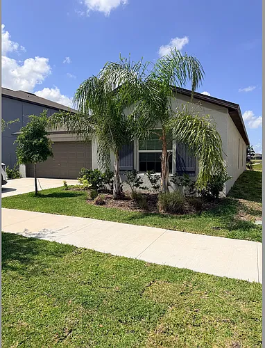 12747 Weston Oaks Ln Photo 1