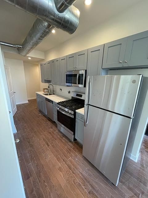 1st image of 1308 S Broad St Floor 2