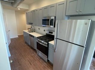 1308 S Broad St FLOOR 2, Philadelphia, PA 19146