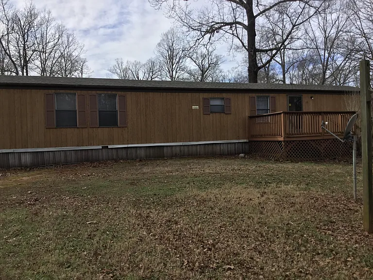 Jordan Rd — Photo 16