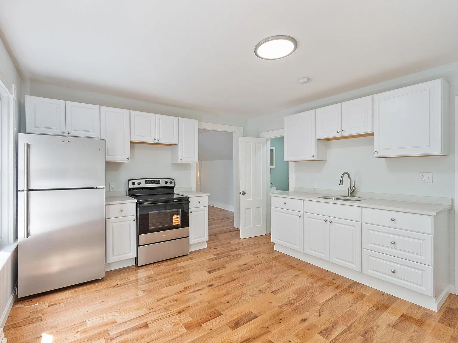 1 bed, $1,495 — Photo 4